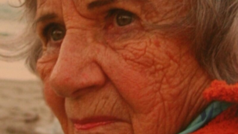 6th Annual Exhibit Mother