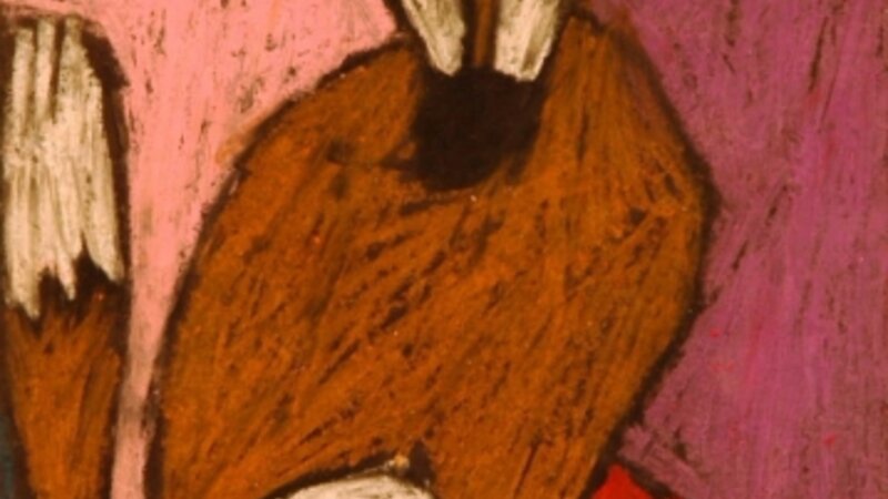 11th Annual Exhibit Mr. Fox