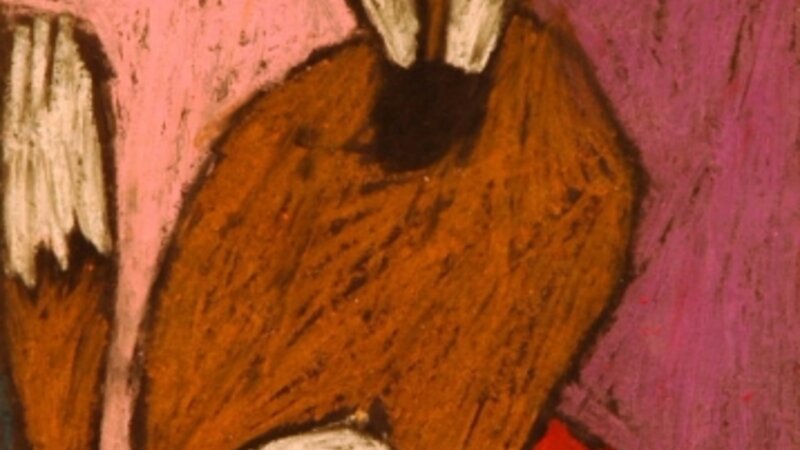 11th Annual Exhibit Mr. Fox