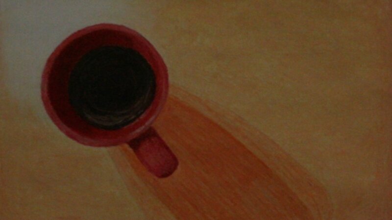 6th Annual Exhibit Morning