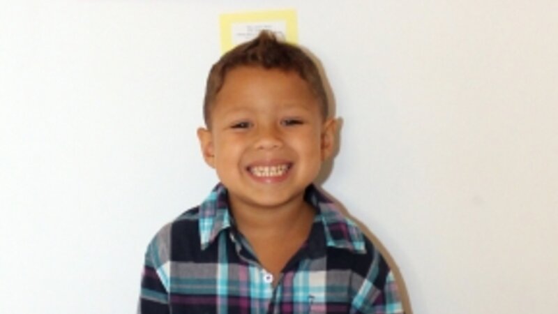 5th Annual Exhibit Jayce's World
