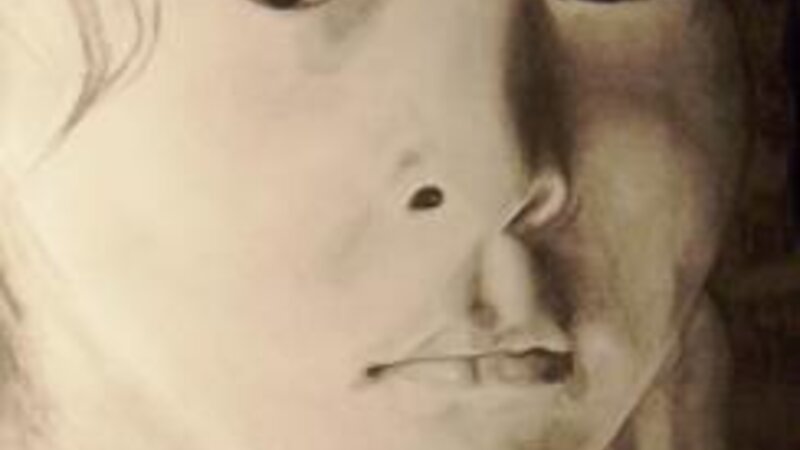 3rd Annual Exhibit In the Shadows