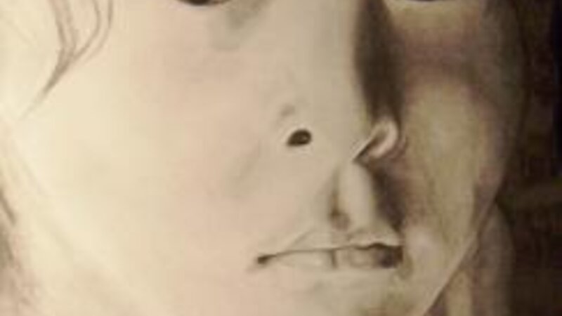 3rd Annual Exhibit In the Shadows