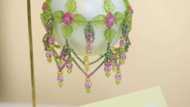3rd Annual Exhibit Spring Ahead