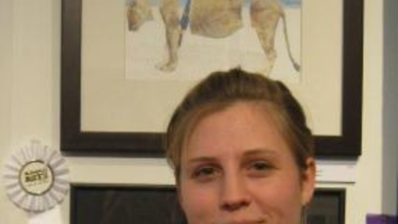 11th Annual Exhibit Lyin on the Beach