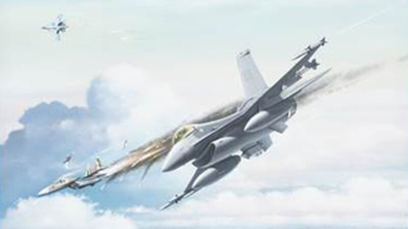 9th Annual Exhibit Sweet Day Gone Sour