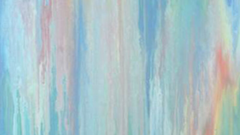 9th Annual Exhibit Subtle