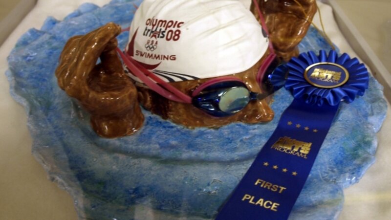 6th Annual Exhibit Summer