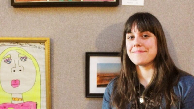 14th Annual Exhibit A Childhood in Hats