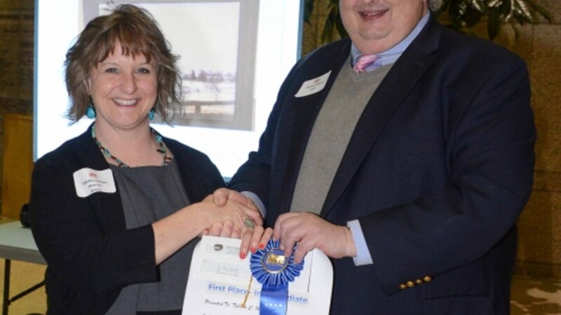 15th Annual Exhibit Military Pike, Lexington Kentucky