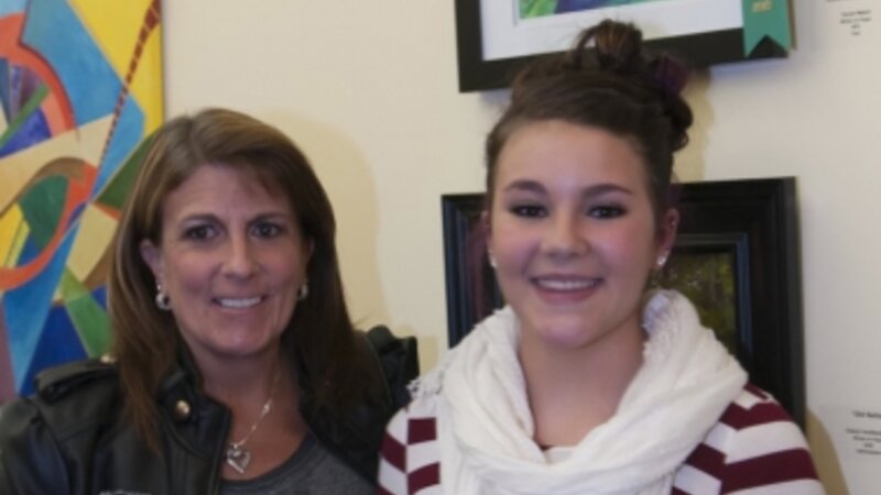 7th Annual Exhibit Colorful Companions