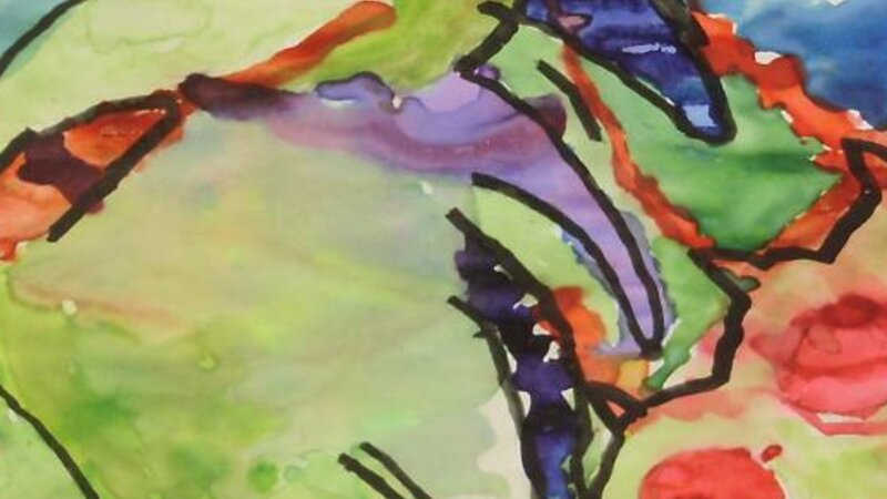 4th Annual Exhibit Tigers in Battle