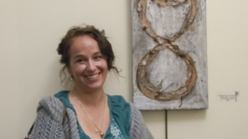 8th Annual Exhibit Time Moes in One Direction