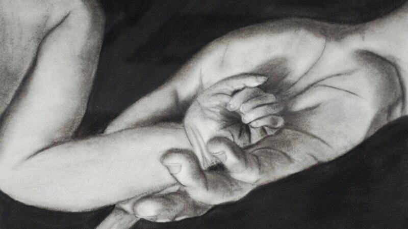 8th Exhibit Connection of the Generations