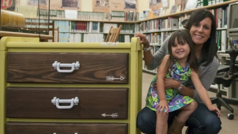 8th Annual Exhibit Wanderlust