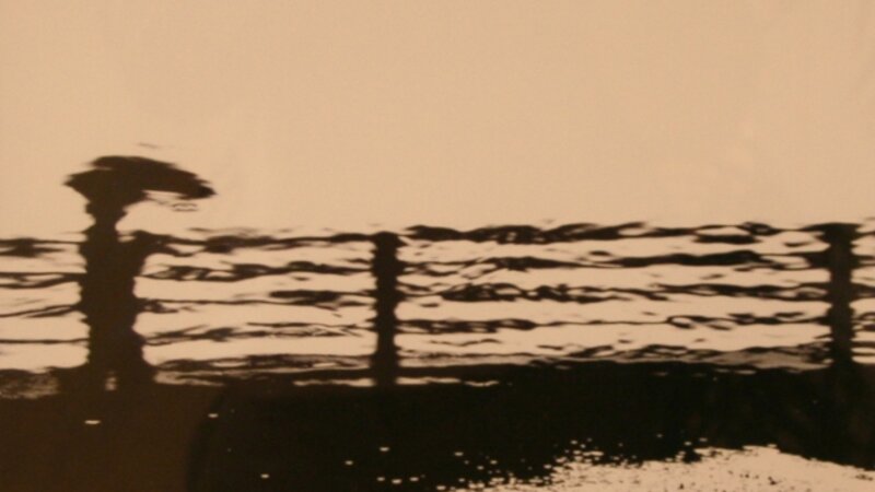 6th Annual Exhibit Viaduct