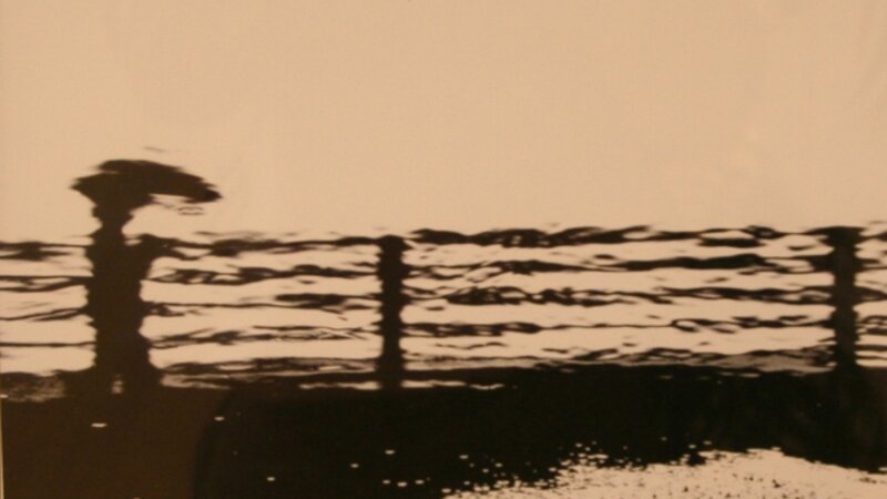 6th Annual Exhibit Viaduct