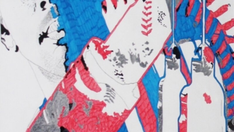 13th Annual Exhibit A Legends Future