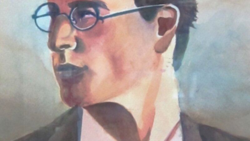 13th Annual Exhibit A Diligent Insight