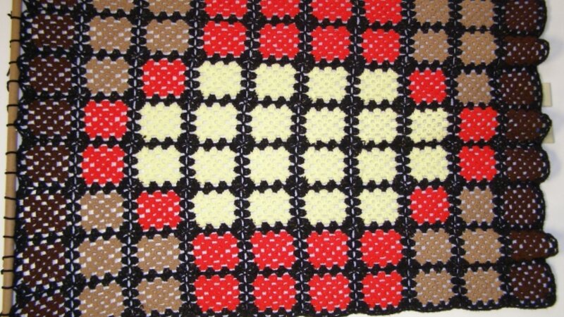 6th Annual Exhibit Warmth