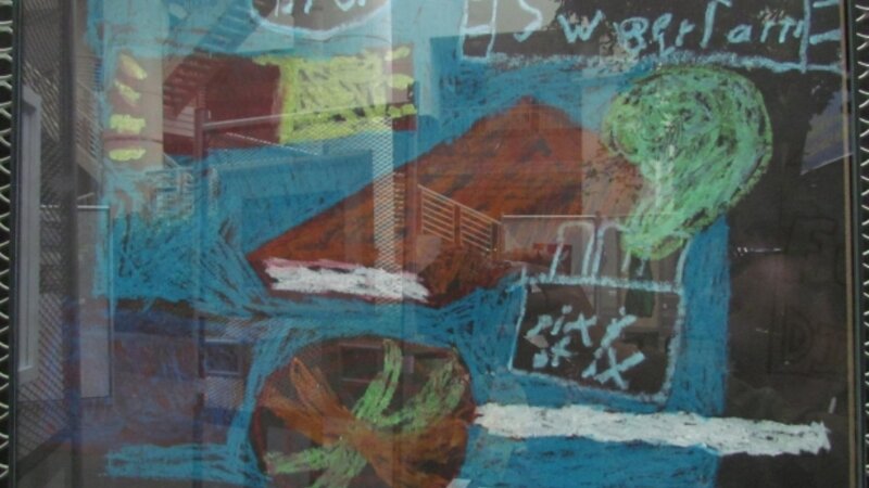 17th Annual Exhibit Pure Sweets