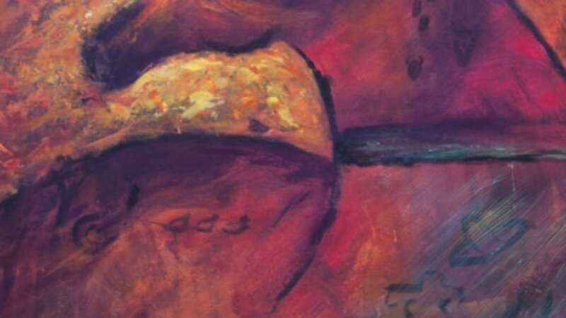 8th Annual Exhibit Zuni