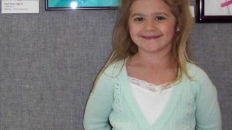 8th Annual Exhibit Abstract 1