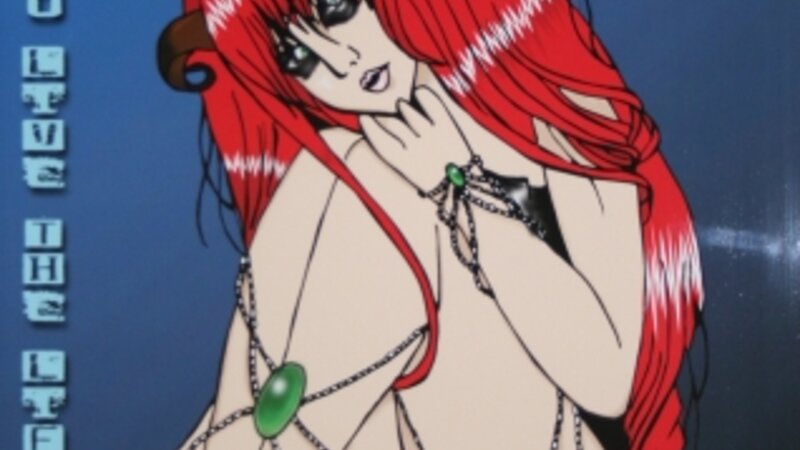 7th Annual Exhibit Addiction