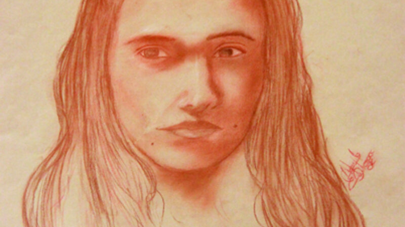 22nd Annual Exhibit My Sister