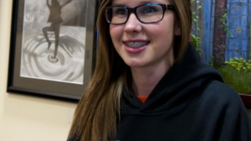 5th Annual Exhibit Dancing in the Rain