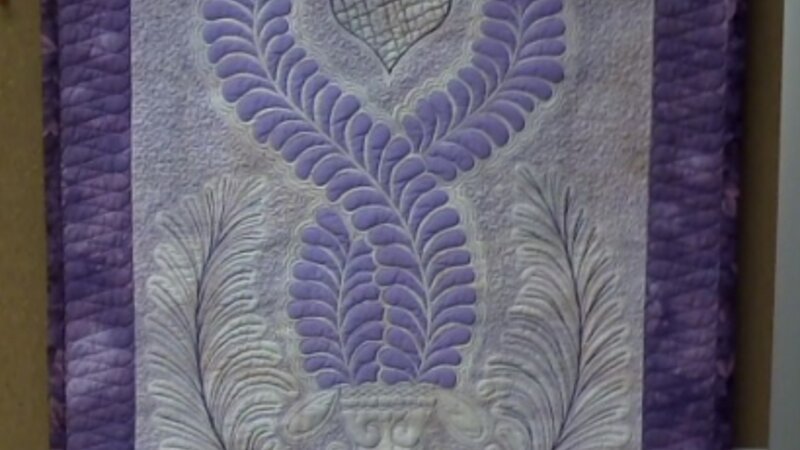 3rd Annual Exhibit Easter Joy