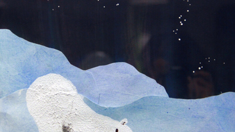 22nd Annual Exhibit Constellations