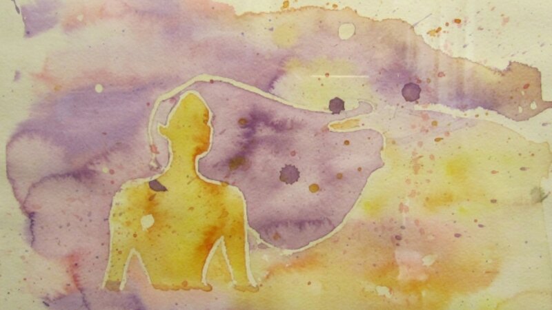 9th Annual Exhibit Colors of the Wind