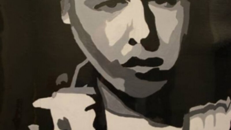 20th Annual Exhibit Cosculluela