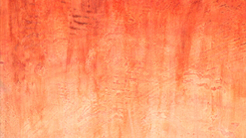 2nd Annual Exhibit Fall Serenity