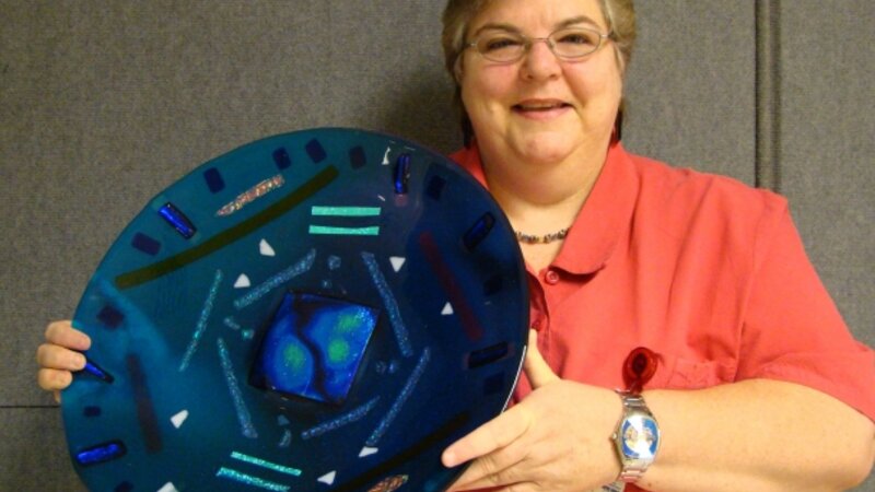 3rd Annual Exhibit There It Is