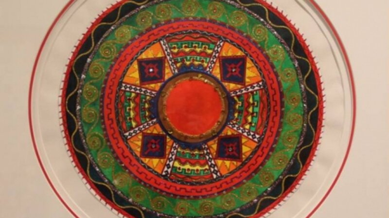 20th Annual Exhibit Details