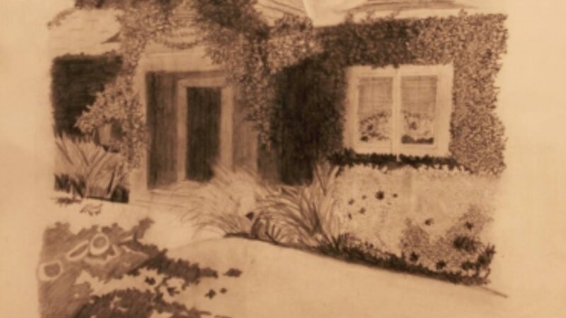 12th Annual Exhibit Climbing House