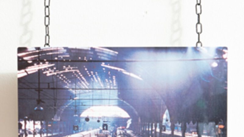 15th Annual Exhibit Paddington 1957