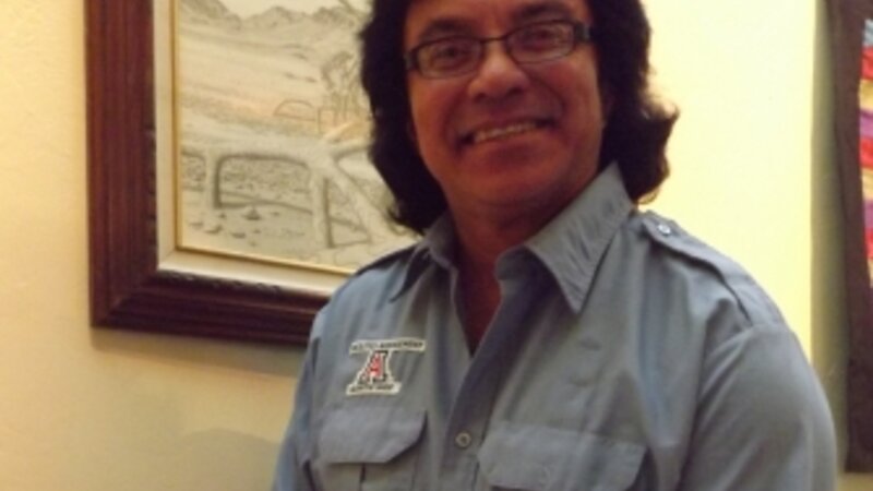 3rd Annual Exhibit Celebration: Find the Hidden Elephant