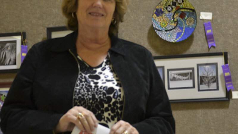 22nd Annual Exhibit Bridge on ... France