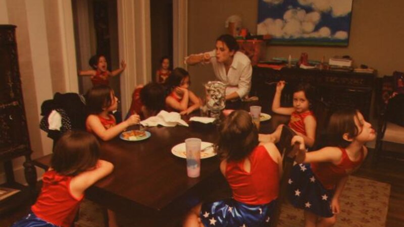 7th Annual Exhibit Liv