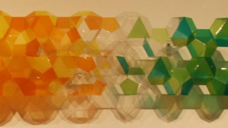 7th Annual Exhibit No Money Down Zero Interest