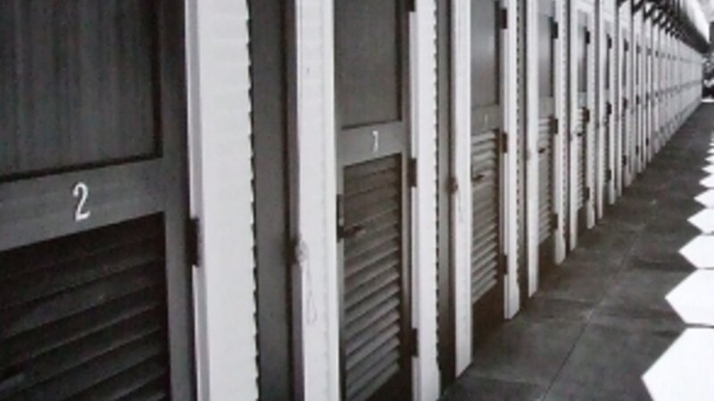 3rd Annual Exhibit Coppola Cabine