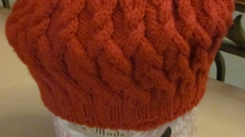 5th Annual Exhibit Third Time's a Charm