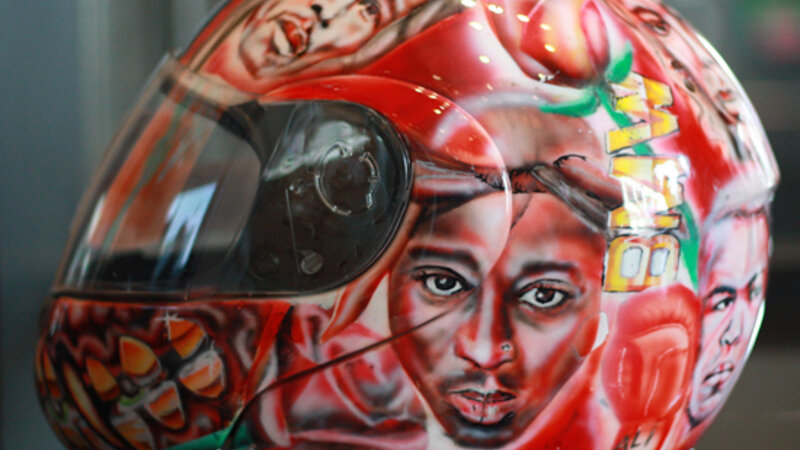 22nd Annual Exhibit Culture