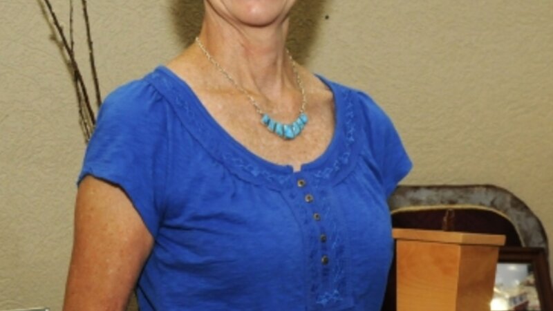 2nd Annual Exhibit Persephone and Apollo