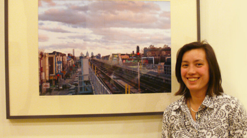 13th Annual Exhibit Love Abounds