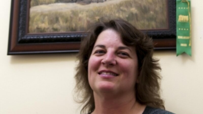 5th Annual Exhibit Stock Show Training