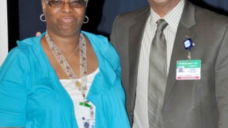 6th Annual Exhibit Sweet Magnolia